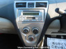 Used 2008 AT toyota belta KSP92 Image[26]