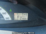 Used 2008 AT toyota belta KSP92 Image[29]