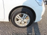 Used 2008 AT toyota belta KSP92 Image[30]