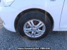 Used 2008 AT toyota belta KSP92 Image[31]