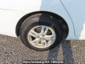 Used 2008 AT toyota belta KSP92 Image[32]