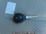 Used 2008 AT toyota belta KSP92 Image[43]