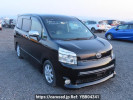 Toyota Voxy ZRR70W
