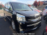 Used 2008 AT toyota voxy ZRR70W Image[0]