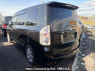 Used 2008 AT toyota voxy ZRR70W Image[2]