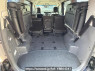 Used 2008 AT toyota voxy ZRR70W Image[4]