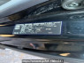 Used 2008 AT toyota voxy ZRR70W Image[6]