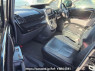 Used 2008 AT toyota voxy ZRR70W Image[9]