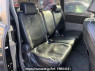Used 2008 AT toyota voxy ZRR70W Image[10]