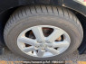Used 2008 AT toyota voxy ZRR70W Image[14]
