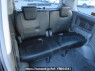 Used 2008 AT toyota voxy ZRR70W Image[22]