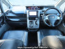 Used 2008 AT toyota voxy ZRR70W Image[24]