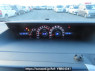 Used 2008 AT toyota voxy ZRR70W Image[27]
