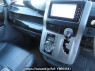 Used 2008 AT toyota voxy ZRR70W Image[29]