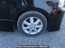 Used 2008 AT toyota voxy ZRR70W Image[39]