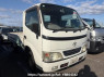 Used 2004 MT toyota toyoace-truck TRY230 Image[0]
