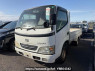 Used 2004 MT toyota toyoace-truck TRY230 Image[1]