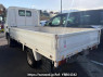 Used 2004 MT toyota toyoace-truck TRY230 Image[2]