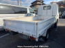 Used 2004 MT toyota toyoace-truck TRY230 Image[4]