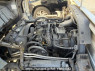 Used 2004 MT toyota toyoace-truck TRY230 Image[5]