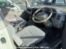 Used 2004 MT toyota toyoace-truck TRY230 Image[8]