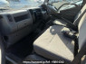 Used 2004 MT toyota toyoace-truck TRY230 Image[9]