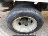 Used 2004 MT toyota toyoace-truck TRY230 Image[12]