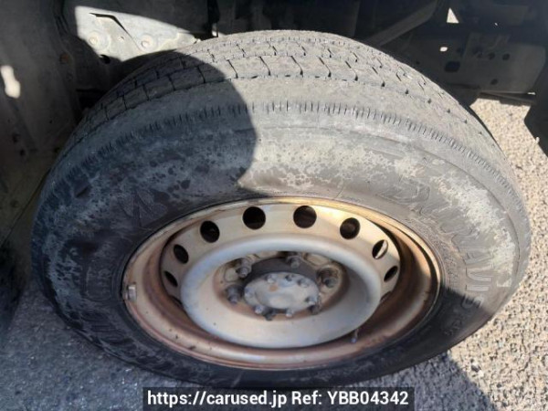 Used 2004 MT toyota toyoace-truck TRY230 Image[14]