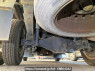 Used 2004 MT toyota toyoace-truck TRY230 Image[17]
