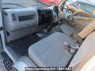 Used 2004 MT toyota toyoace-truck TRY230 Image[20]