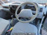 Used 2004 MT toyota toyoace-truck TRY230 Image[23]