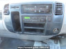 Used 2004 MT toyota toyoace-truck TRY230 Image[26]
