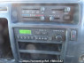 Used 2004 MT toyota toyoace-truck TRY230 Image[27]
