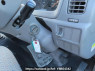 Used 2004 MT toyota toyoace-truck TRY230 Image[29]