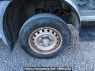 Used 2004 MT toyota toyoace-truck TRY230 Image[32]
