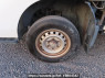 Used 2004 MT toyota toyoace-truck TRY230 Image[33]