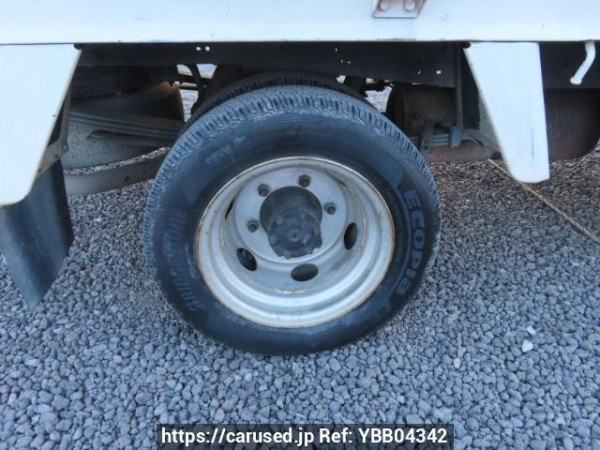 Used 2004 MT toyota toyoace-truck TRY230 Image[34]