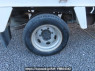 Used 2004 MT toyota toyoace-truck TRY230 Image[34]