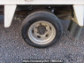 Used 2004 MT toyota toyoace-truck TRY230 Image[35]
