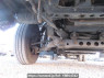 Used 2004 MT toyota toyoace-truck TRY230 Image[36]