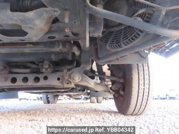 Used 2004 MT toyota toyoace-truck TRY230 Image[37]