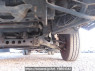 Used 2004 MT toyota toyoace-truck TRY230 Image[37]