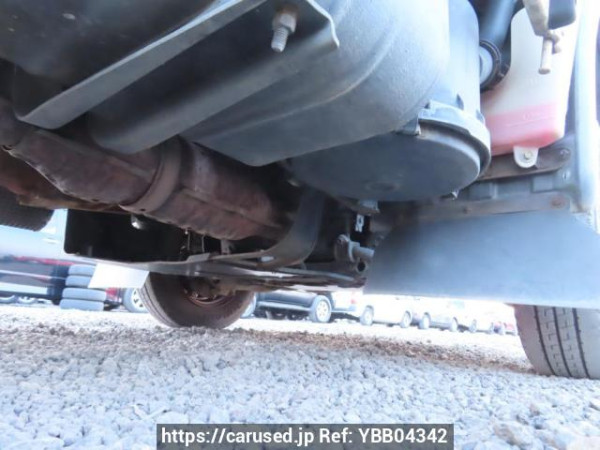 Used 2004 MT toyota toyoace-truck TRY230 Image[39]