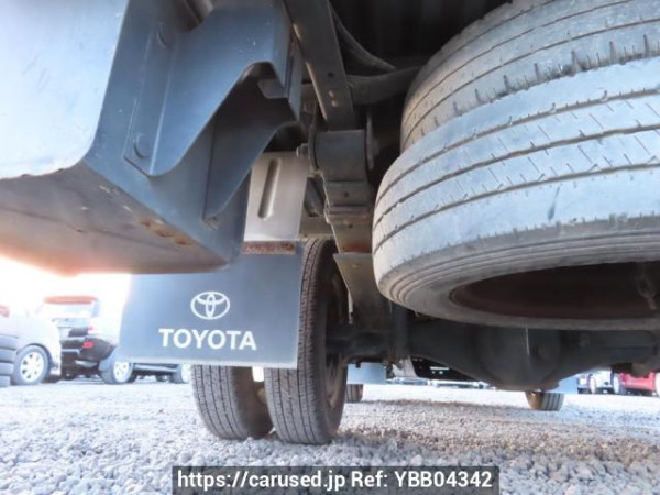 Used 2004 MT toyota toyoace-truck TRY230 Image[42]