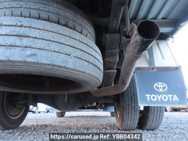 Used 2004 MT toyota toyoace-truck TRY230 Image[44]