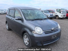 Toyota Sienta NCP81G