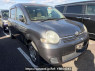 Used 2008 AT toyota sienta NCP81G Image[0]