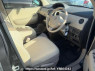 Used 2008 AT toyota sienta NCP81G Image[9]
