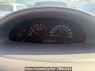 Used 2008 AT toyota sienta NCP81G Image[12]