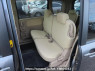 Used 2008 AT toyota sienta NCP81G Image[21]